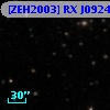 [ZEH2003] RX J0924.1+1410  6