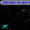 [ZEH2003] RX J0924.1+1410  9