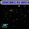 [ZEH2003] RX J0924.1+1410 10