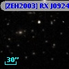 [ZEH2003] RX J0924.1+1410 18