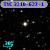TYC 3210-627-1