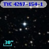 TYC 4287-154-1