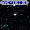 TYC 4287-440-1