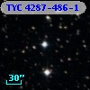 TYC 4287-486-1