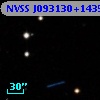 NVSS J093130+143528