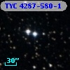 TYC 4287-580-1