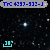TYC 4287-932-1