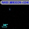 NVSS J093328+134139