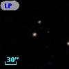 LP  487-41