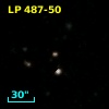 LP  487-50