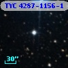 TYC 4287-1156-1