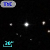TYC  826-666-1
