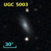 UGC  5003
