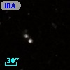 IRAS 09223+1239