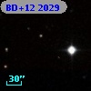 BD+12  2029