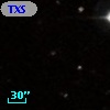 TXS 0921+127
