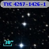 TYC 4287-1426-1