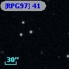 [RPG97]  41