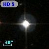 HD  82176