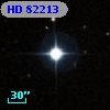HD  82213