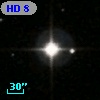 HD  82053