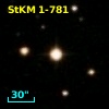 StKM 1-781