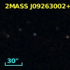 RX J0926.4+1302