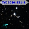 TYC 3210-631-1