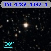 TYC 4287-1432-1