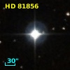 HD  81856
