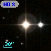 HD  81900