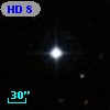 HD  82250