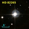 HD  82265