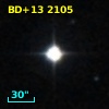 LP  487-58