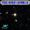 TYC 4287-1500-1