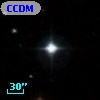 CCDM J09285+1212AB