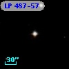 LP  487-57