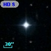 HD  81708