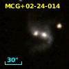 MCG+02-24-014