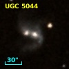 UGC  5044