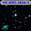 TYC 4287-1634-1
