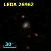 LEDA   26962