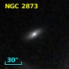 NGC  2873