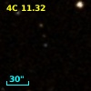 4C 11.32