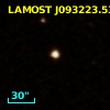 IRAS 09296+1159