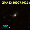 2MASX J09273421+1218053
