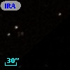 IRAS 09244+1234