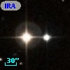 IRAS 09261+1248