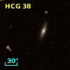 HCG  38