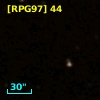 [RPG97]  44